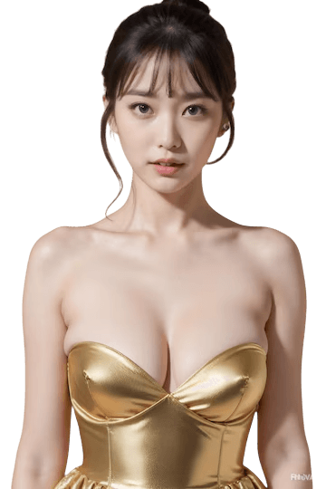 💶 Dépôt dès 10 €